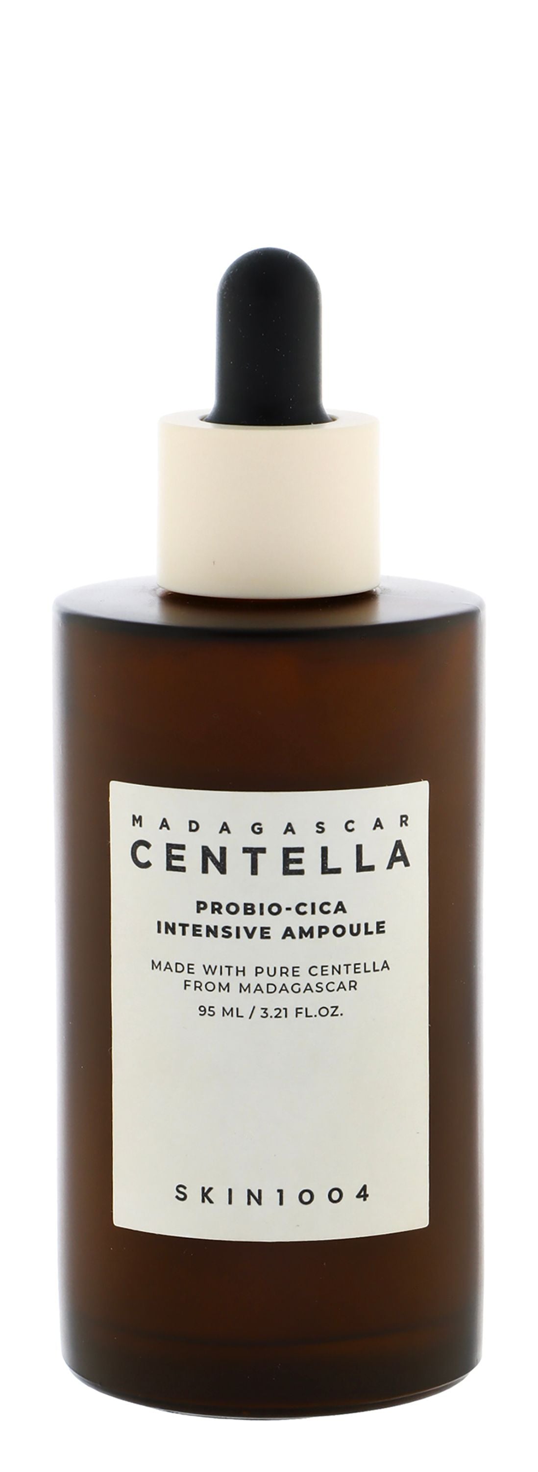 Skin1004 Madagascar Centella Probio-Cica Intensive Face Ampoule, 95ml product image