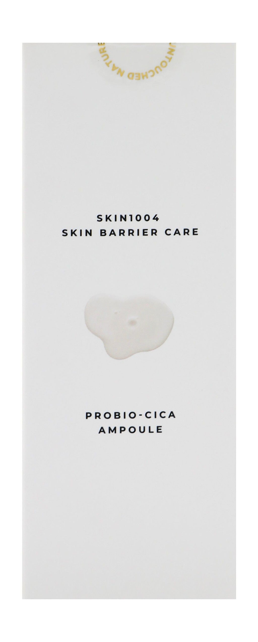 Skin1004 Madagascar Centella Probio-Cica Intensive Face Ampoule, 95ml product image 4