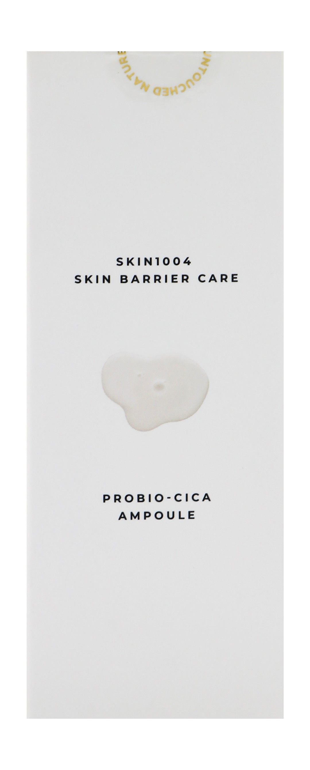 Skin1004 Madagascar Centella Probio-Cica Intensive Face Ampoule, 95ml product image 4