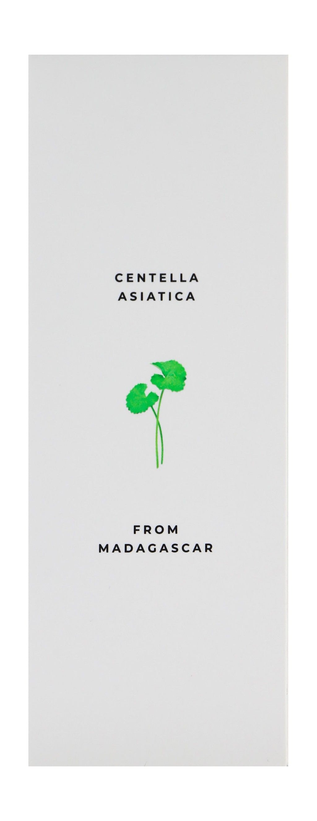 Skin1004 Madagascar Centella Probio-Cica Intensive Face Ampoule, 95ml product image 5