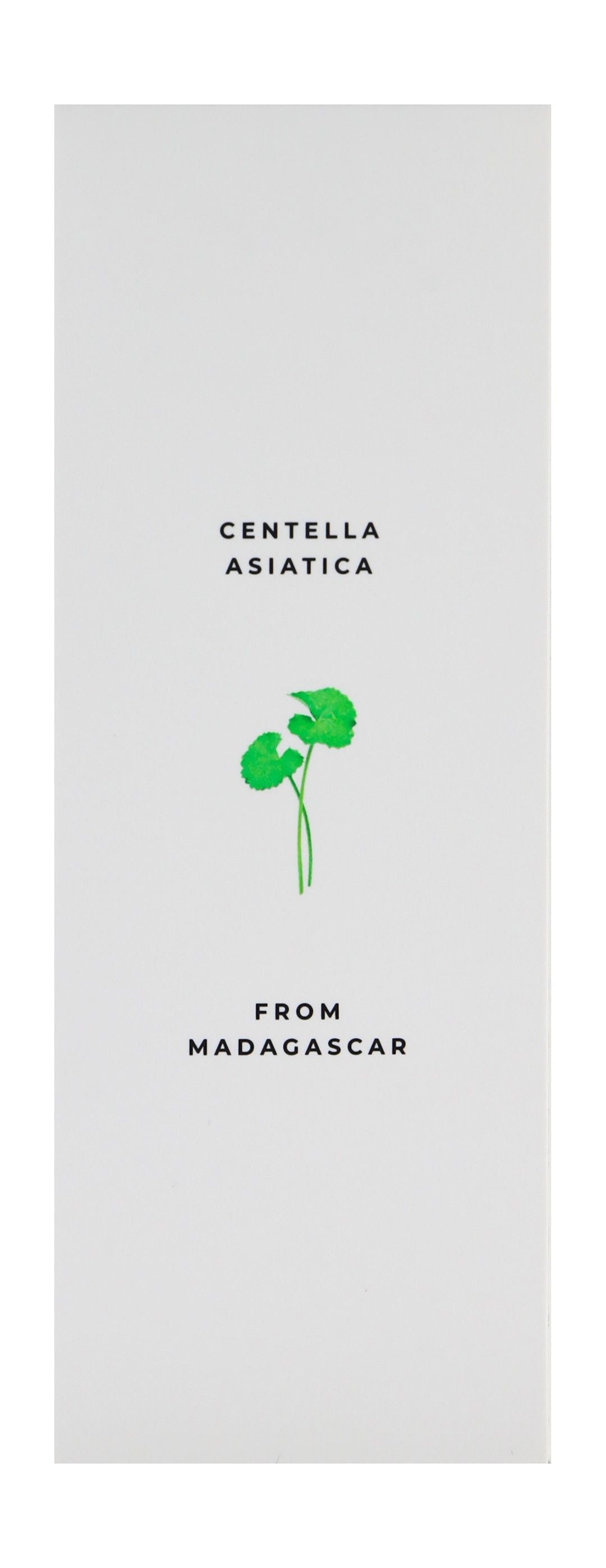 Skin1004 Madagascar Centella Probio-Cica Intensive Face Ampoule, 95ml product image 5