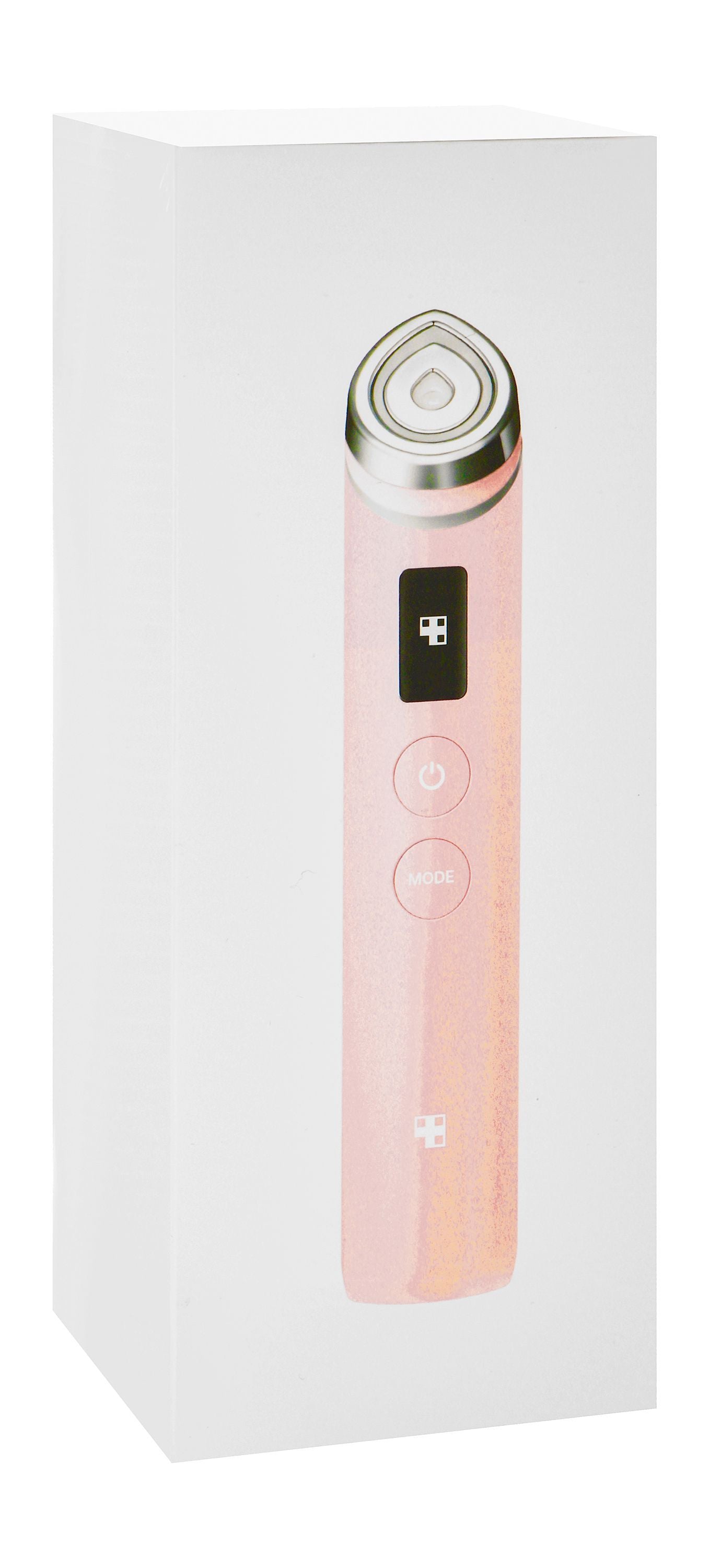 Medicube Age R Booster Pro - Pink product image 3