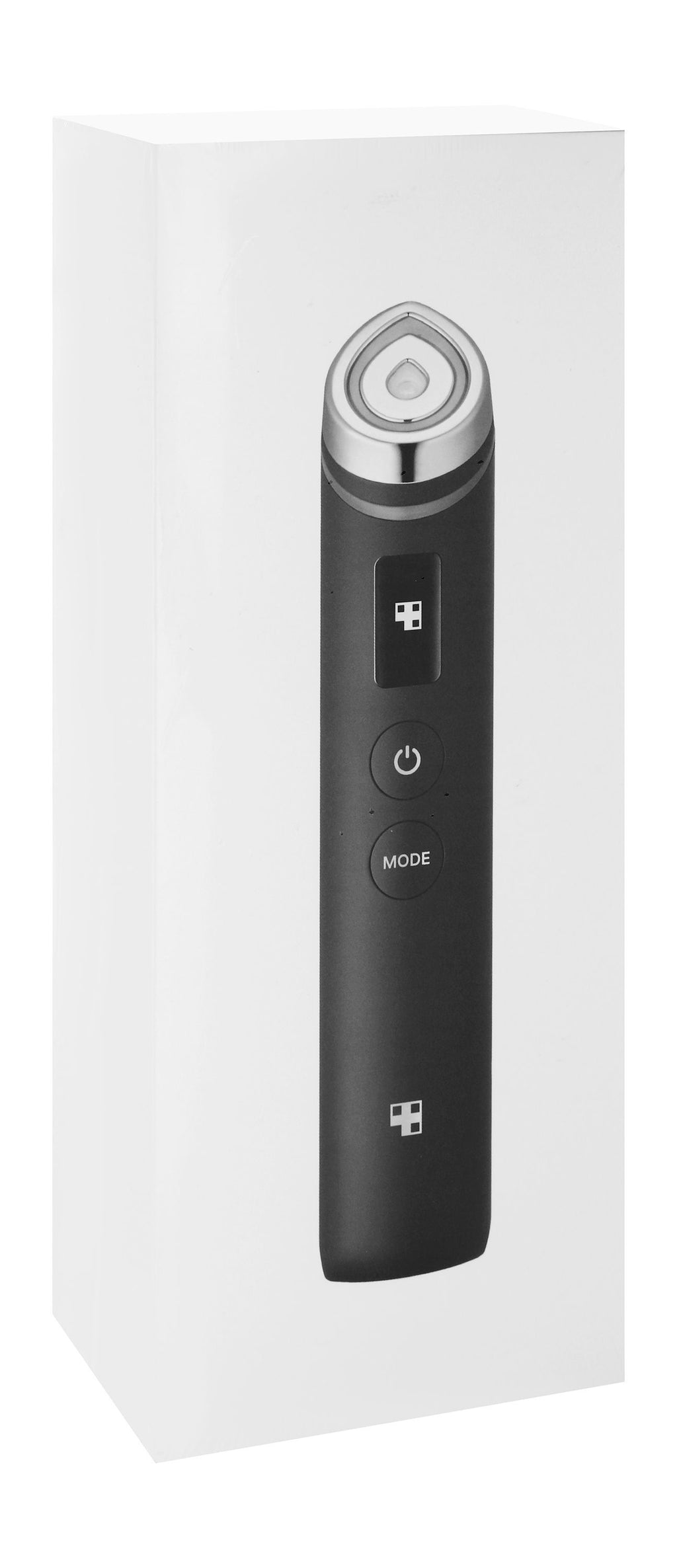 Medicube Age-R Advanced Facial Care Device Booster Pro product image 4