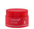 Medicube TXA Niacinamide Capsule Cream, 55g product image