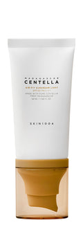 SKIN1004 Centella Air-Fit Suncream Light SPF30 PA++++ product image