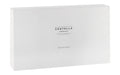 Skin 1004 Madagascar Centella Ampoule Kit (Mini Ampoule 4 Types) product image
