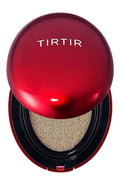 TirTir Mask Fit Red Cushion - 23N Sand, 18g product image