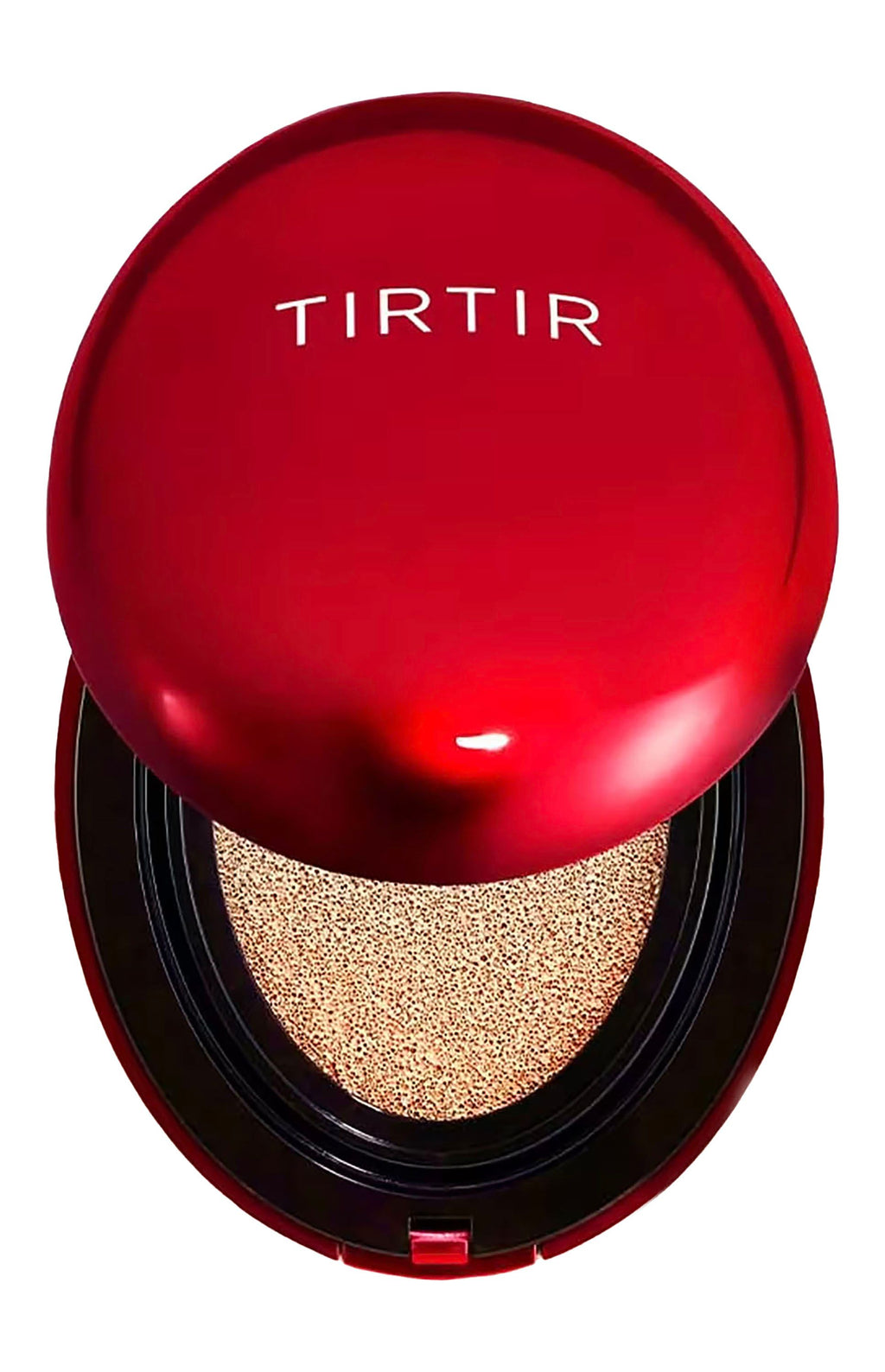 TirTir Mask Fit Red Cushion 21N IVORY product image