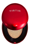 TirTir Mask Fit Red Cushion 21N IVORY product image