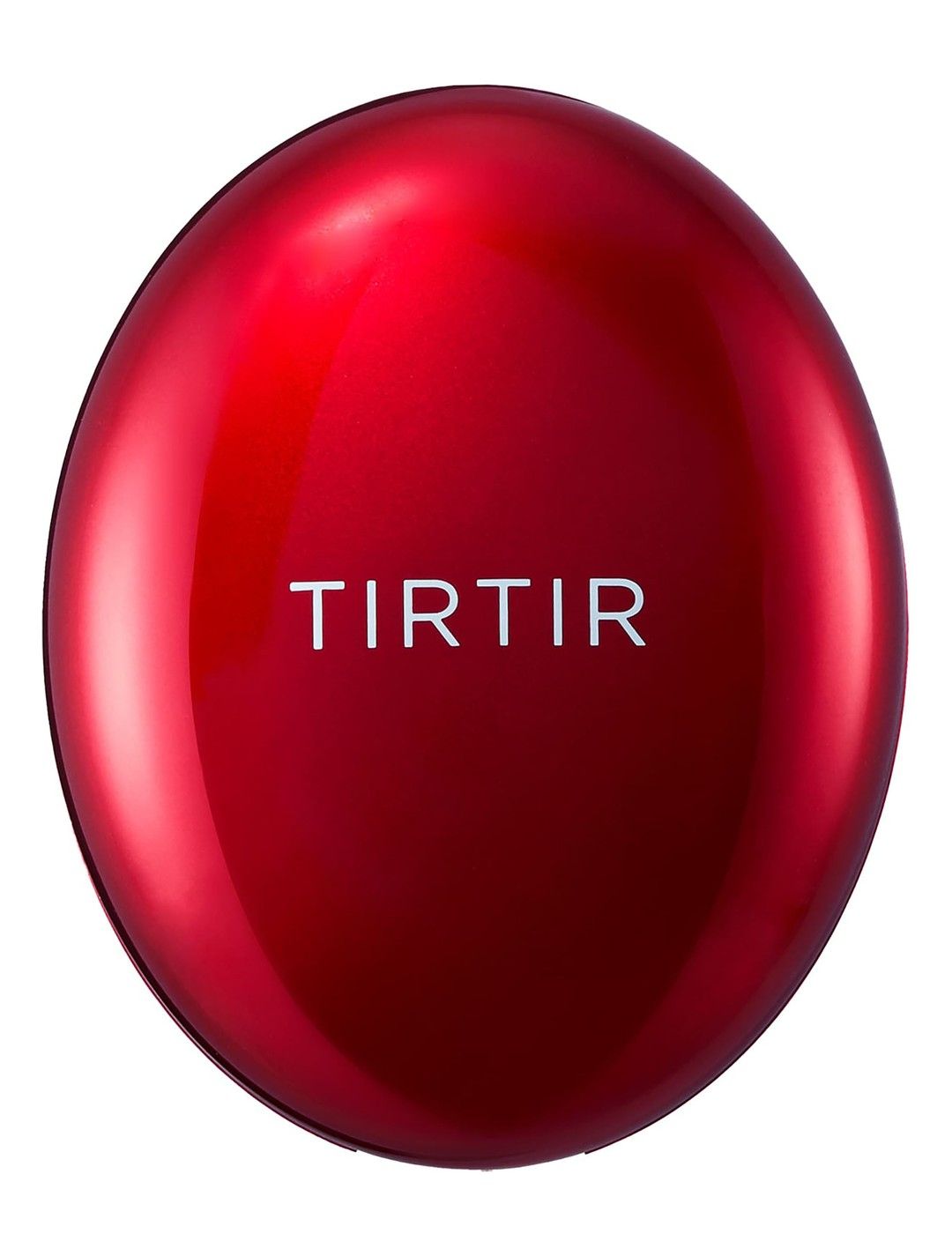 TirTir Mask Fit Red Cushion 21N IVORY product image 2