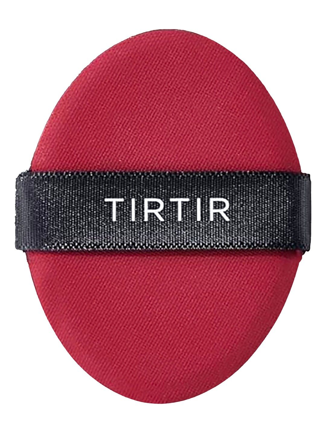 TirTir Mask Fit Red Cushion 21N IVORY product image 3