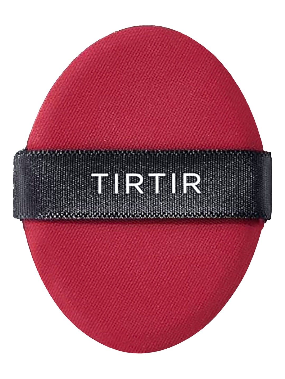 TirTir Mask Fit Red Cushion - 23N Sand, 18g product image 3