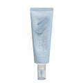 Dr. Althea Aqua Marine Watery Cream, 50ml product image