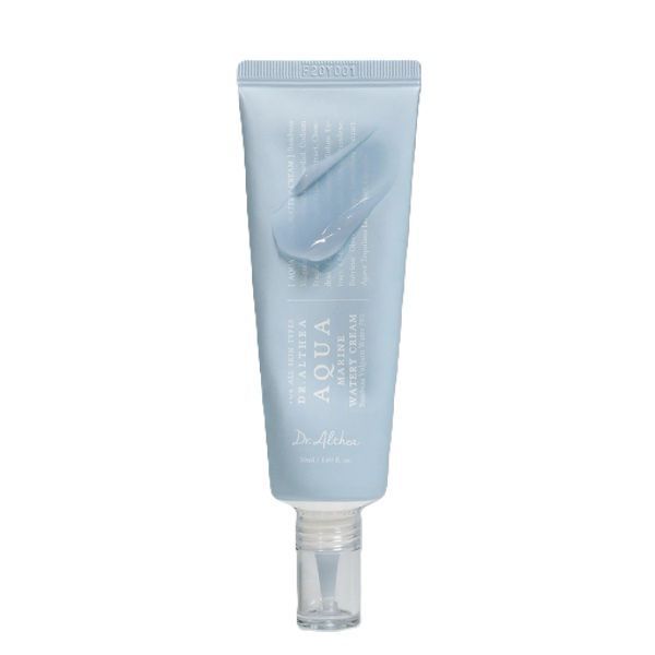 Dr. Althea Aqua Marine Watery Cream, 50ml product image