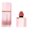 Sheglam Color Bloom Liquid Blush - Rose Ritual, 5.2ml product image
