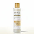 Dr. Melaxin Peel Shot Glow White Rice Toner, 200ml product image