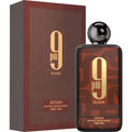 Afnan 9Pm Elixir Perfume, 100ml product image