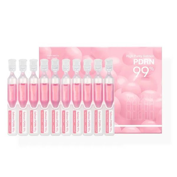 Medicube PDRN Serum, 1.5ml product image