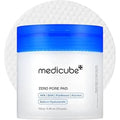 Medicube Zero Pore Pads, 155g product image