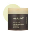 Medicube Deep Vita C Pads, 150g product image