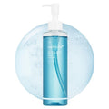 Medicube Zero Pore Blackhead Deep Cleansing Oil, 205ml product image