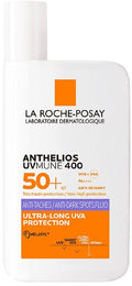 La Roche-Posay Innovation Anthelios Fluide Anti-Taches SPF50, 50ml product image