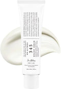 DR.ALTHEA 345 Relief Cream, 50ml product image