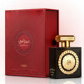 Lattafa Pride Nebras Eau de Parfum, 100ml product image