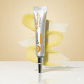 Dr. Melaxin Eyephalt Retinol Eyebag Cream, 10g product image
