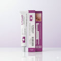 Dr. Melaxin Facephalt Tightening Cream, 50g product image