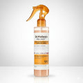 Dr.Melaxin Peel Shot Exfoliating Spray, 200ml product image
