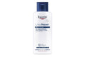 Eucerin UreaRepair 10% Urea Intensive Moisturizing Body Lotion, 250ml product image