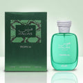 Hawas Tropical Green Scent, 100ml product image