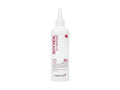 Medicube Soyxidil 2% Treatment, 265ml product image