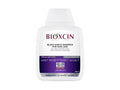 Bioxcin Black Garlic Shampoo, 300ml product image