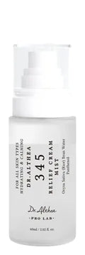 Dr. Althea Pro Lab Hydrating Face Mist, 60ml product image