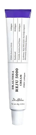 Dr. Althea Reju 5000 Face Cream, 20g product image