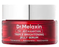 Dr.Melaxin Triple Brightening Jelly Face Serum, 30ml product image