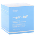 Medicube Hyaluronic Ceramide Jelly Cream, 50ml product image