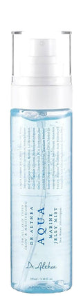 Dr. Althea Aqua Marine Jelly Facial Mist, 100ml product image