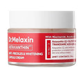 Dr.Melaxin Whitening & Anti-Freckles Capsule Face Cream with Astaxanthin Niacinamide & Tranexamic Acid, 50g product image