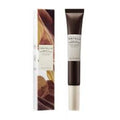 Skin1004 Madagascar Centella Eye Cream, 20ml product image