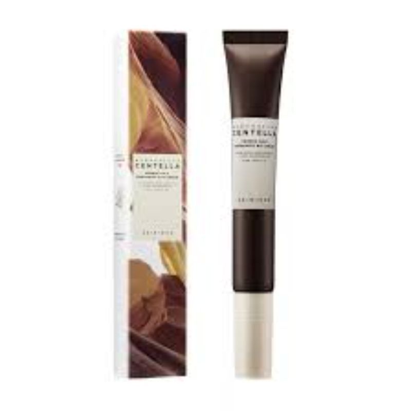 Skin1004 Madagascar Centella Eye Cream, 20ml product image