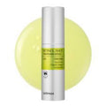 Celimax The Vital A Retinol Shot Tightening Serum, 30ml product image