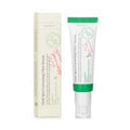Axis-Y Dark Spot Correcting Glow Serum product image