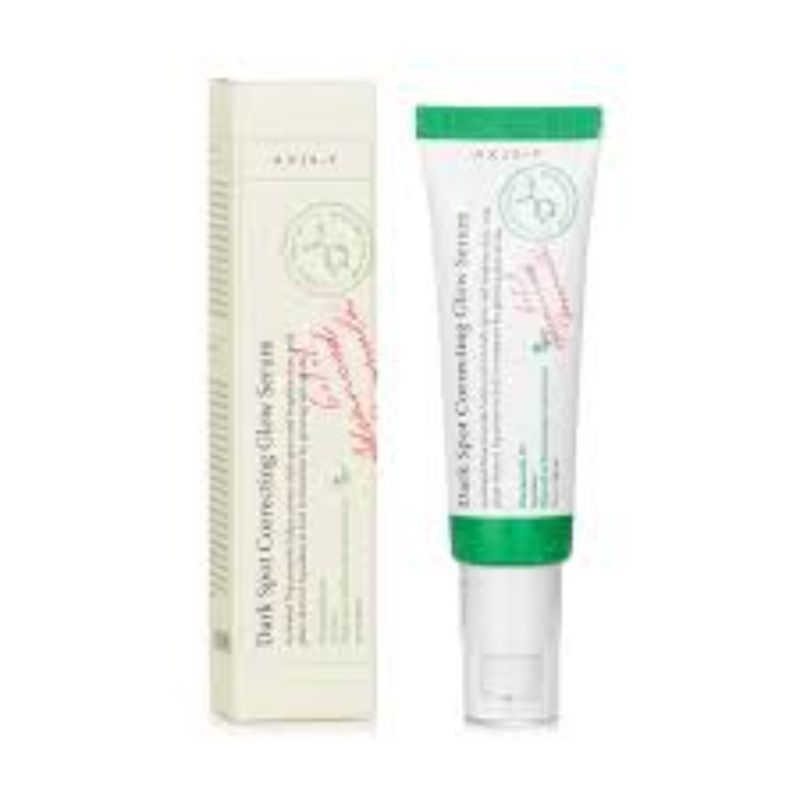 Axis-Y Dark Spot Correcting Glow Serum product image