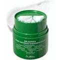 Dr. Althea Pure Grinding Cleansing Balm, Green product image