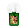 Dr. Althea Gentle Vitamin C Serum, 20% product image