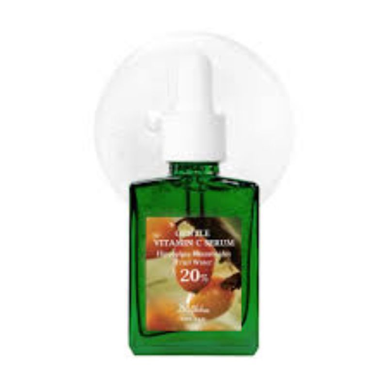 Dr. Althea Gentle Vitamin C Serum, 20% product image