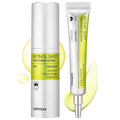 Celimax Retinol Shot Firming Set, 0.1% Retinol product image
